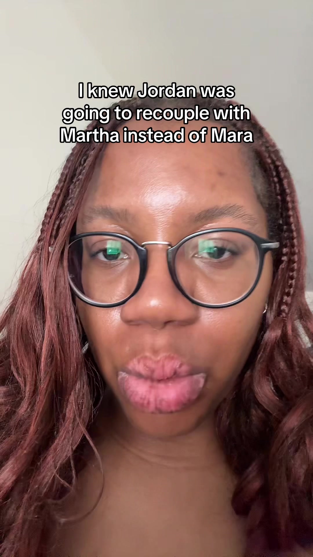 @Faustina Kamara