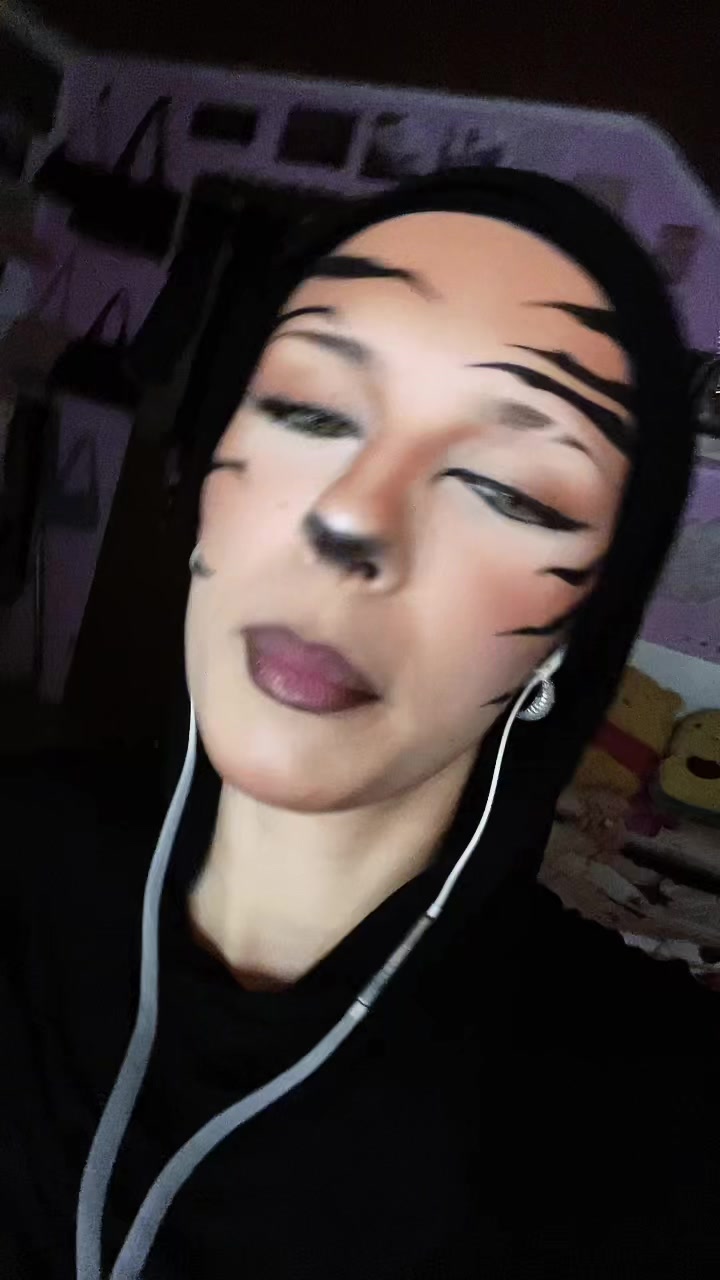 @pranvera_s¹⁰⁰⁹ꨄ