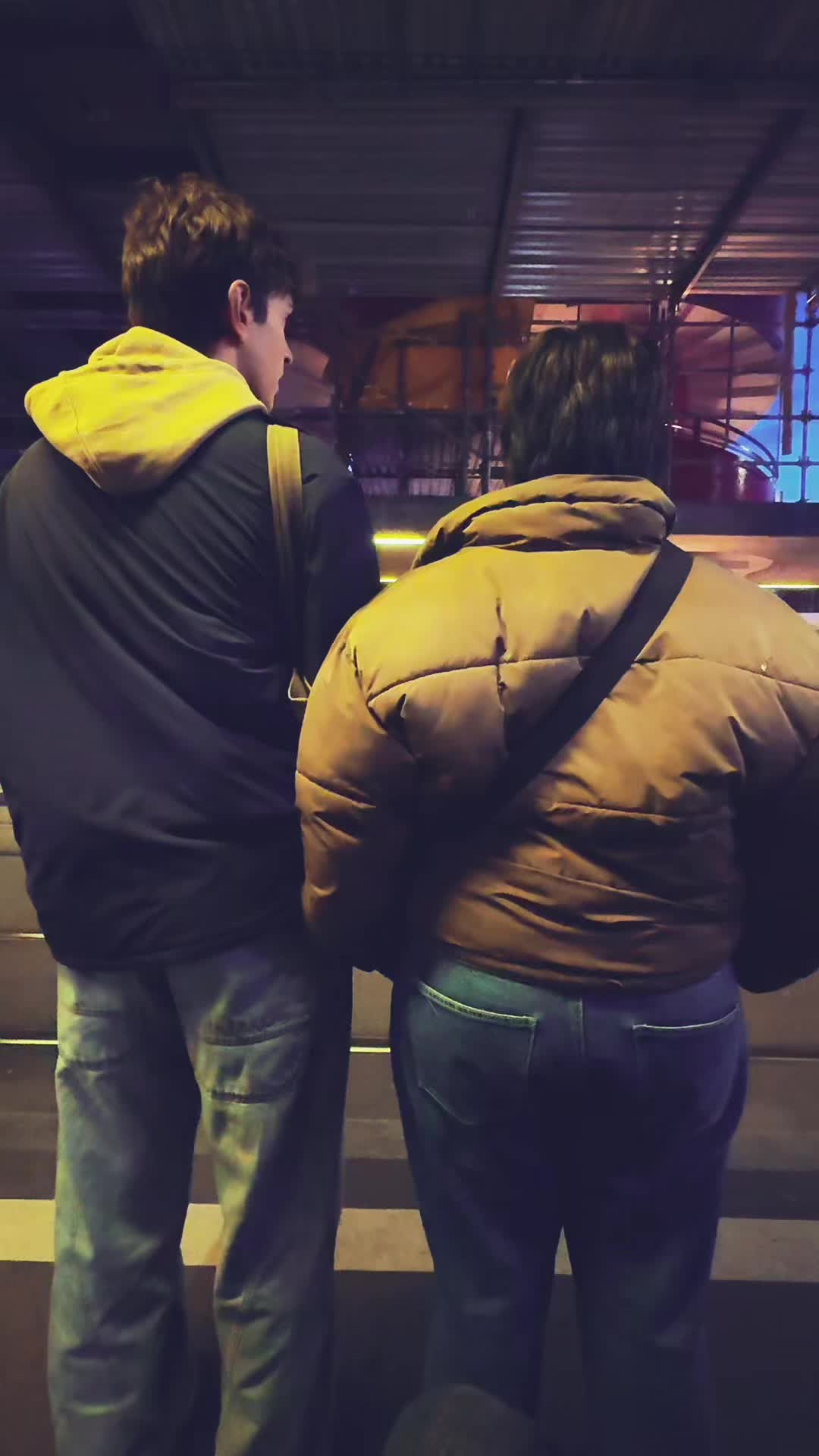 @captainemonemo