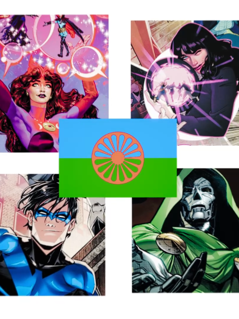 @jeangrey.luvr