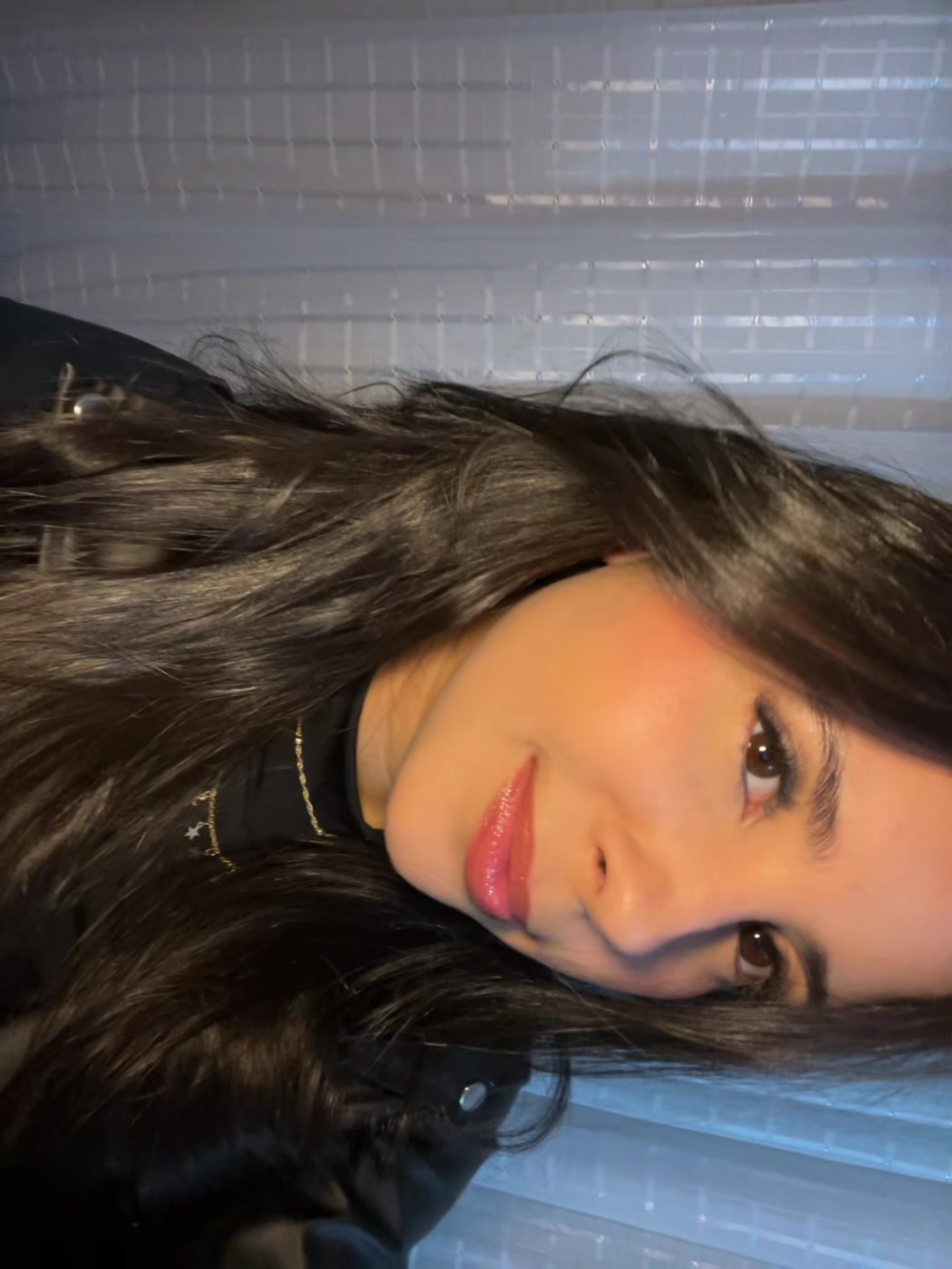 @Ania ✨