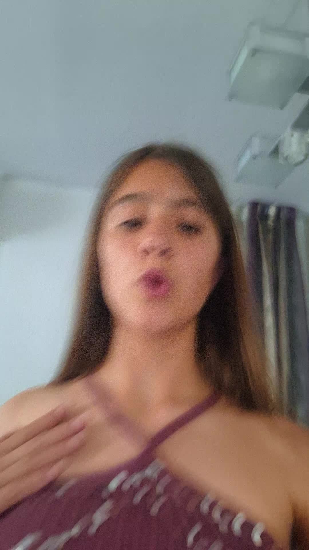@viloriaa_