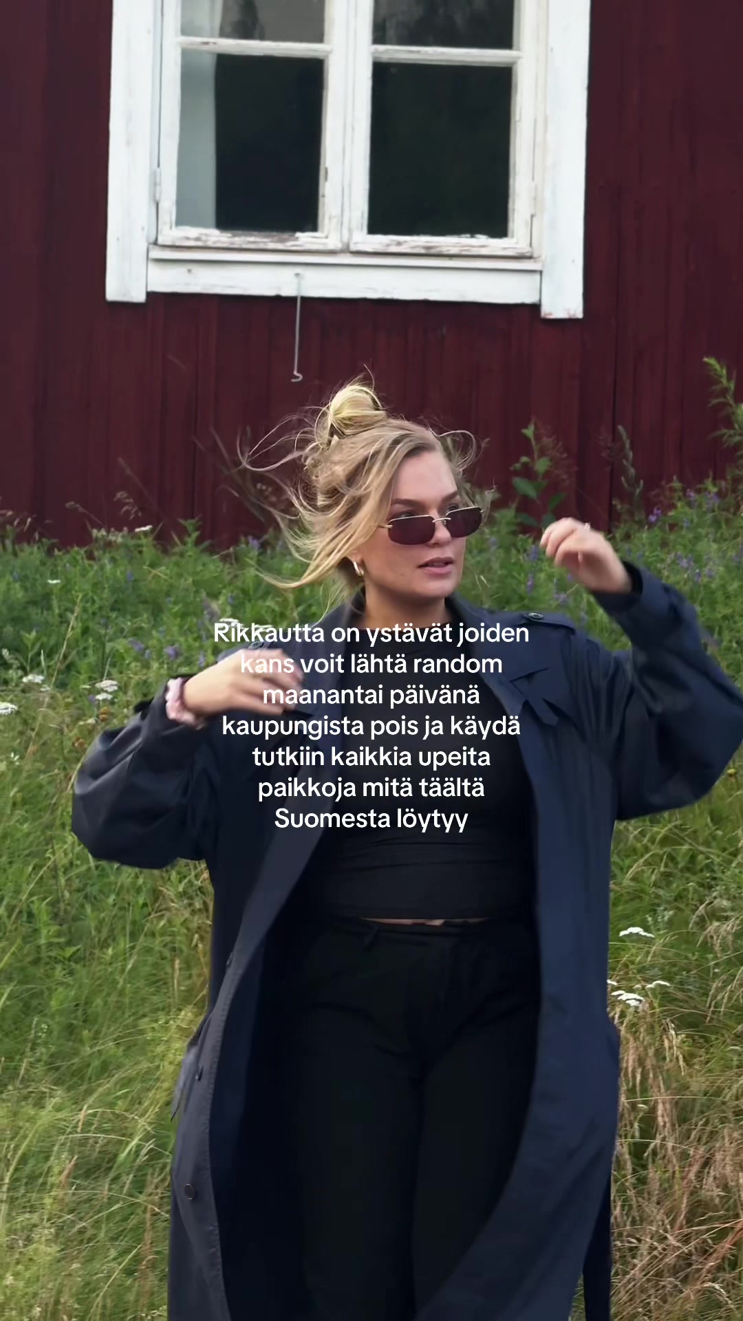 @matleenapinoniemi