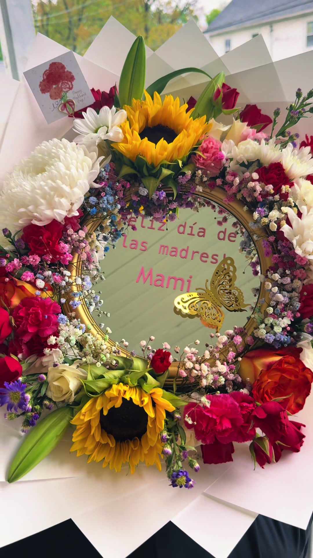 @🌺 Rose Mald77