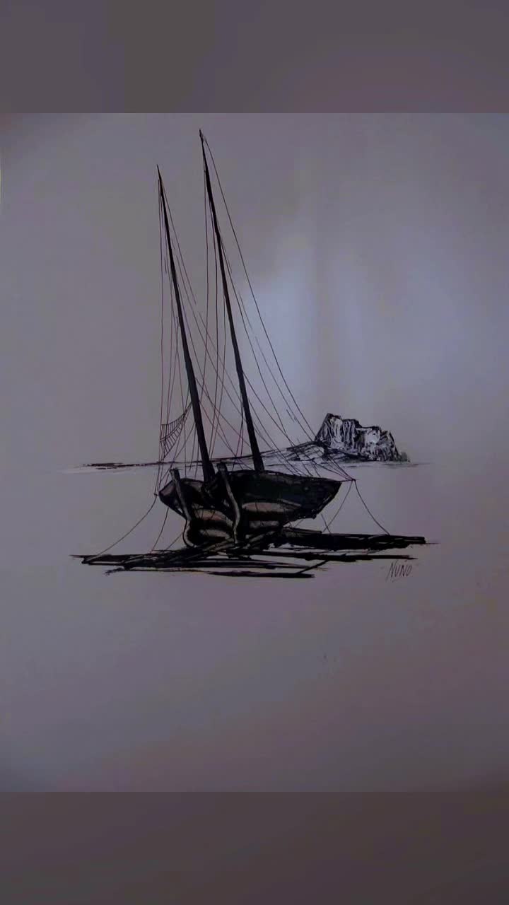@Rico&Nu&ntilde;o -Taller de Arte