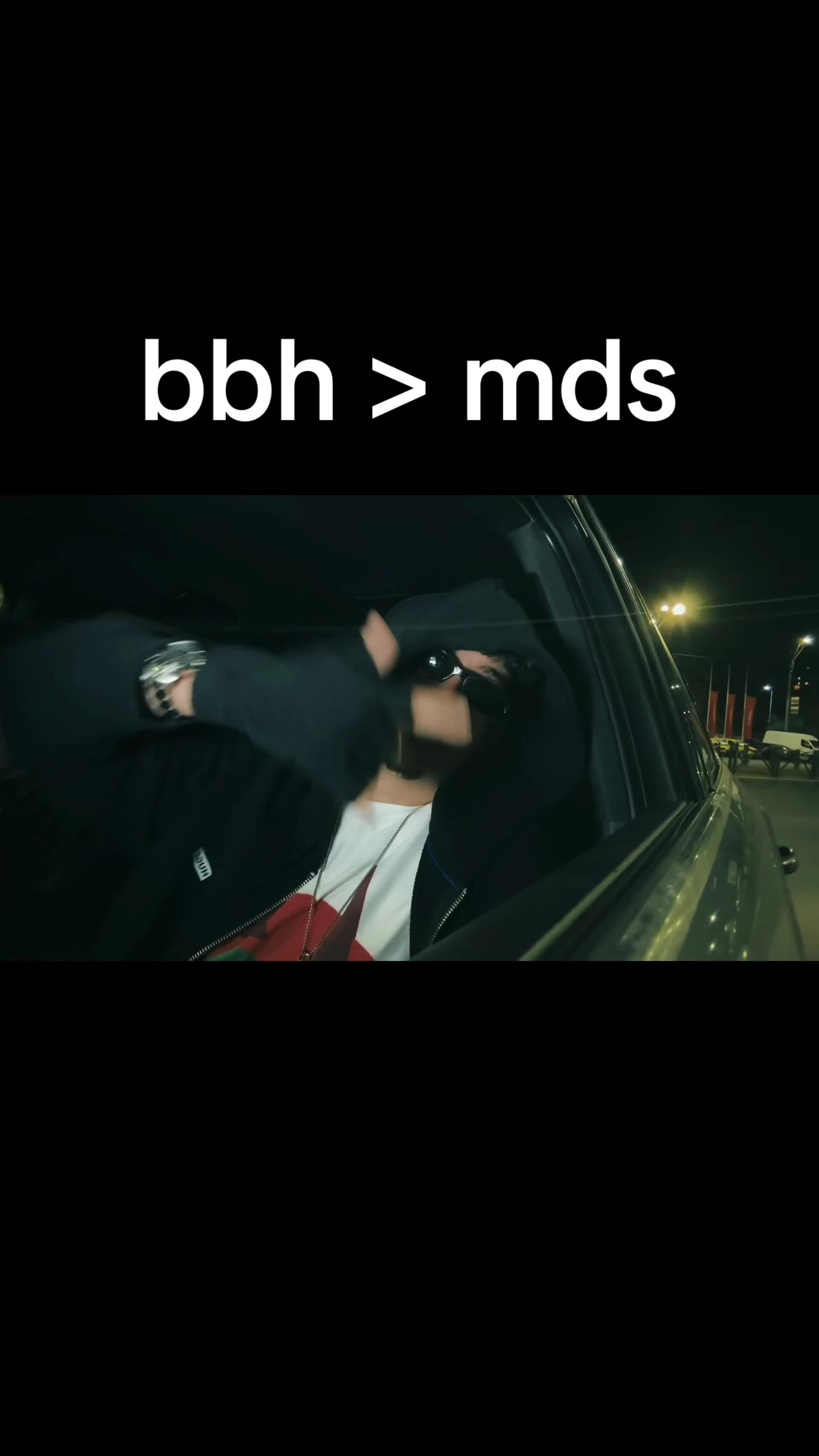 @hriscu