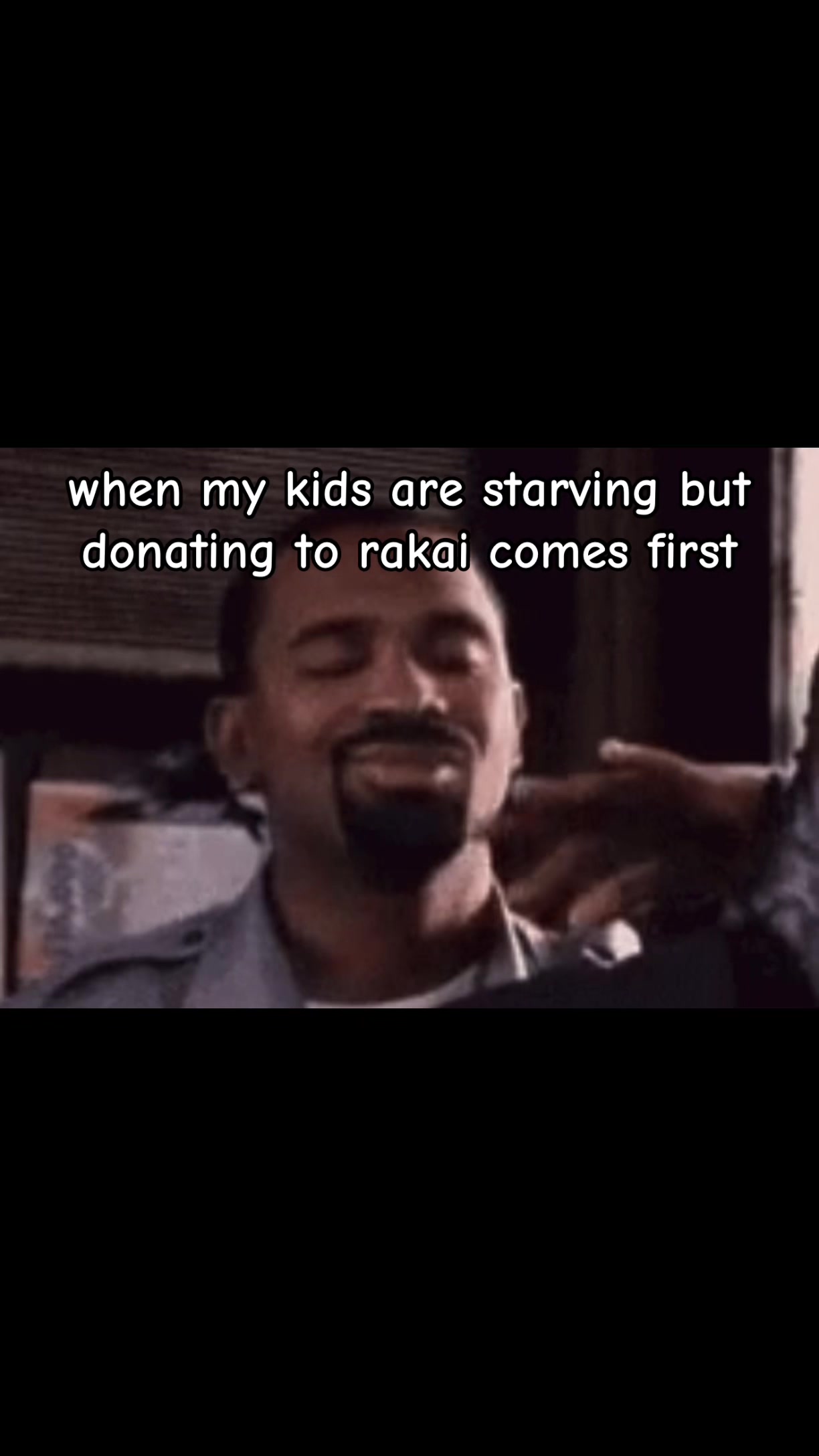 @oreo
