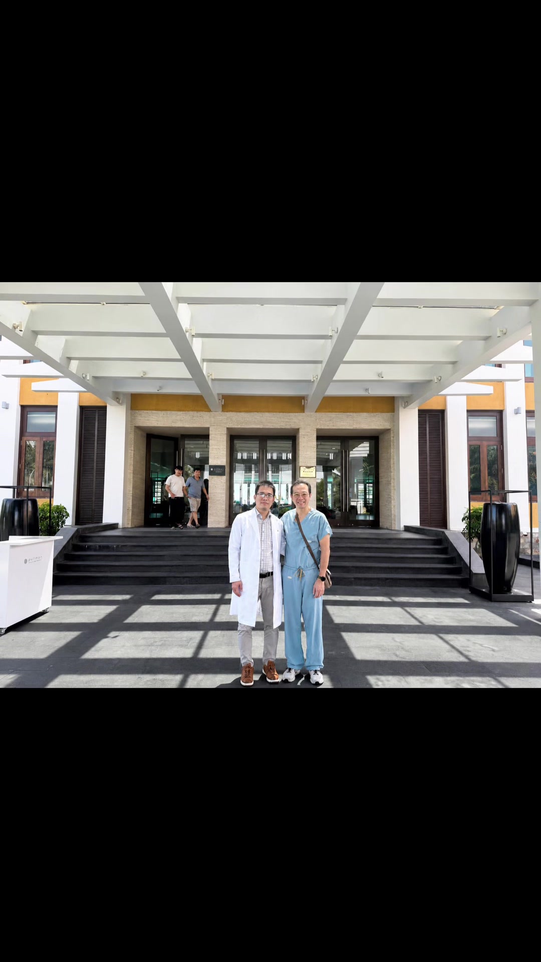 @Bác sĩ Khánh 600 giường