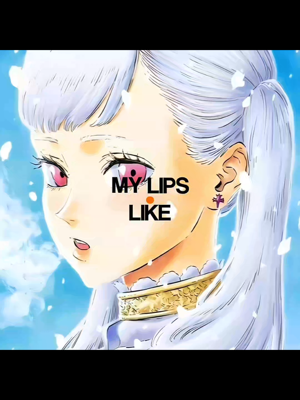 @๐ต๐๐๐๐๐ ๐บ๐๐๐๐โก