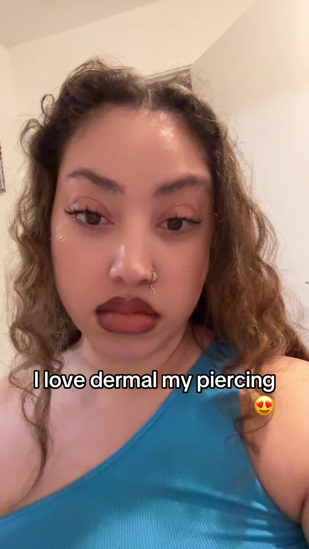@Pinky 🩷🦄