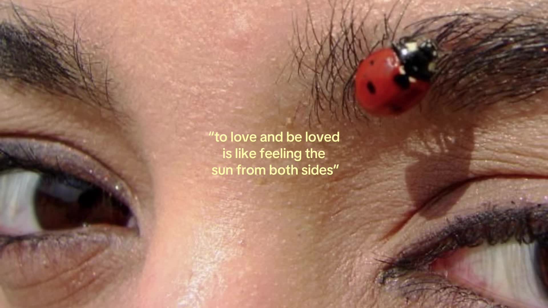 @ℳ