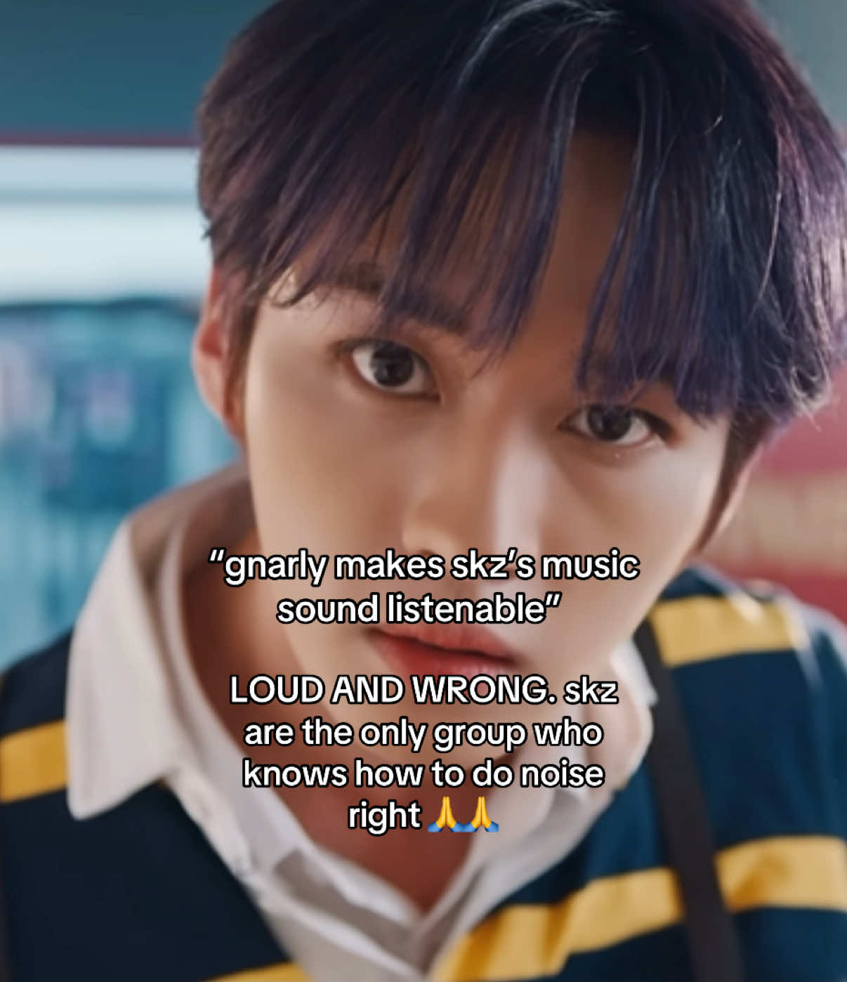 @shanˢᵏᶻ☯︎ SAW SKZ