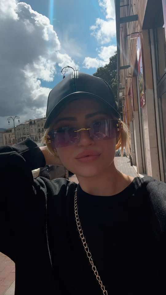 @Labionda00