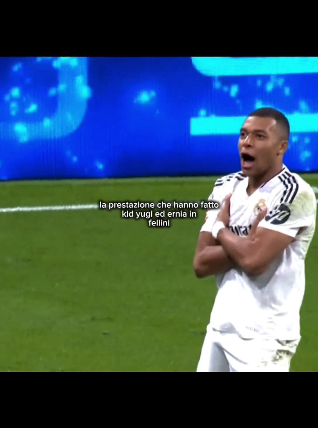 @maxtrava_juve