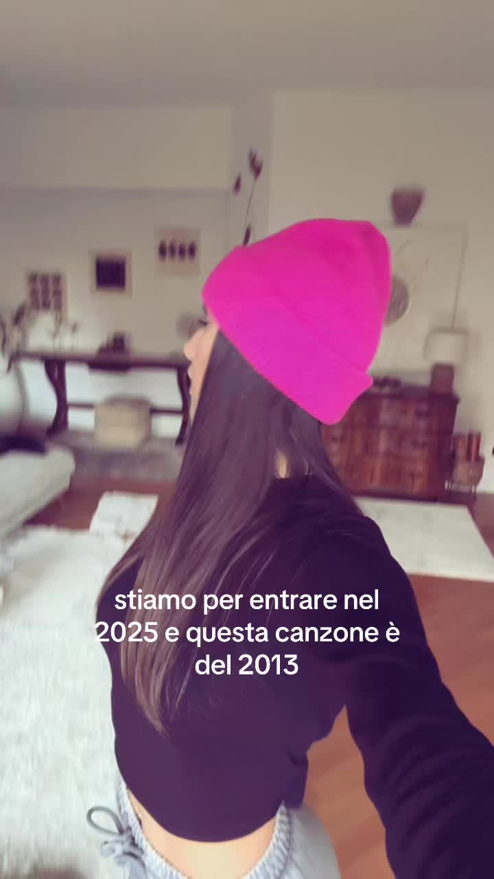 @michela