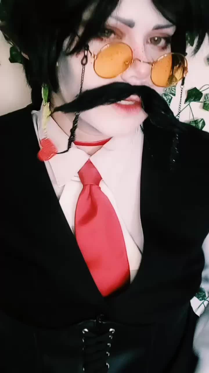 @ashwolf03