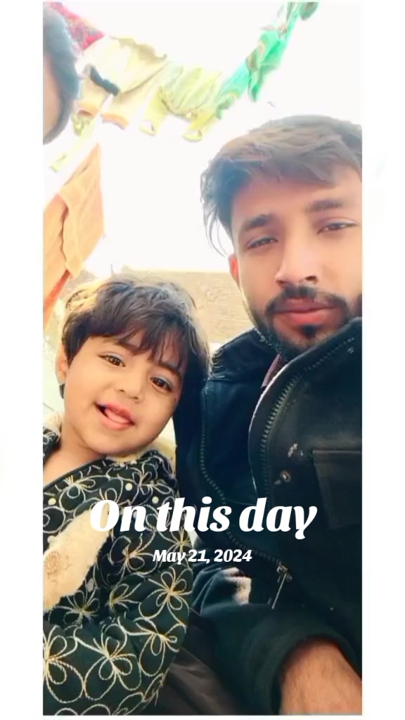 @Jamfayyazahmad