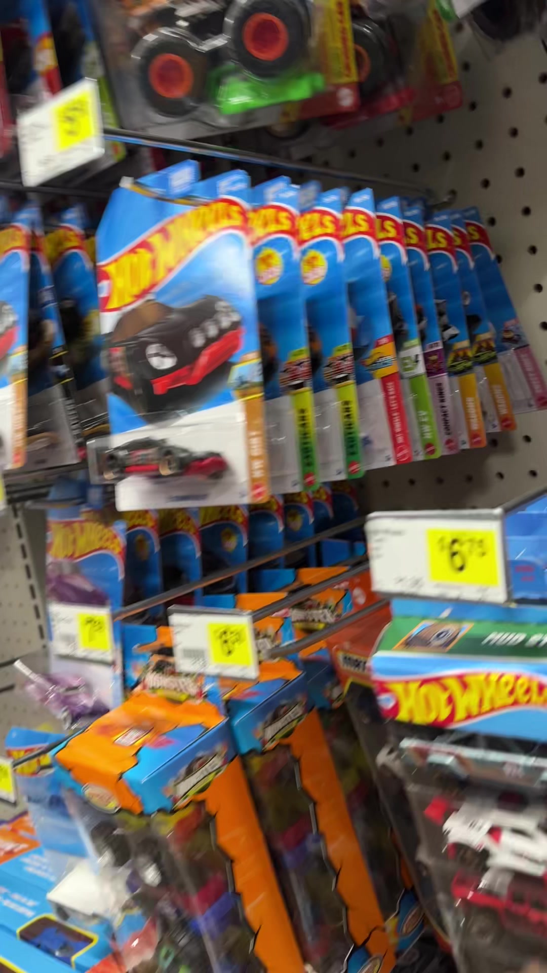 @BookersHotWheels