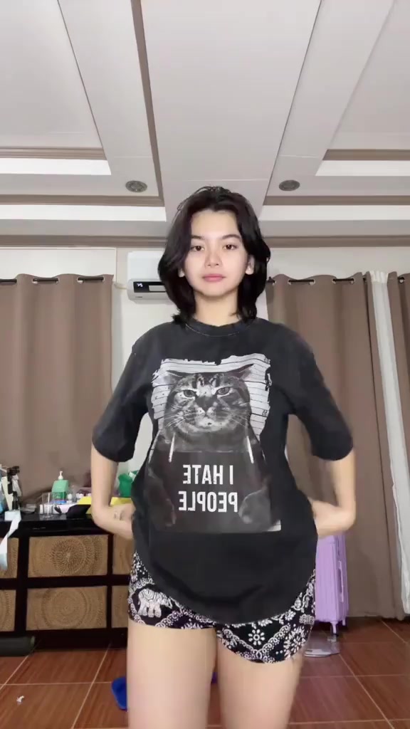 @viral art