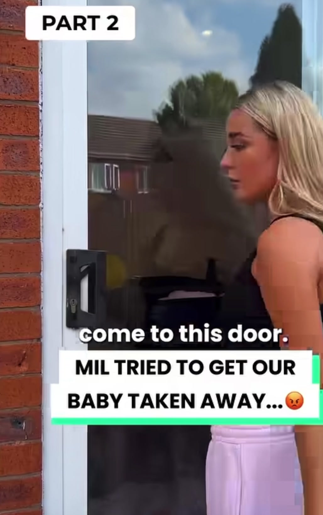 @candyfloss_official