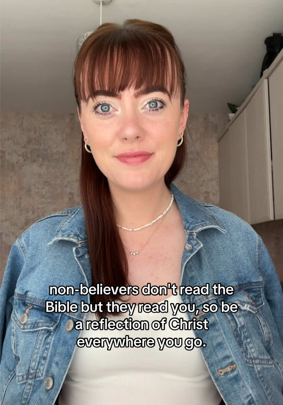 @Caitlin Gray