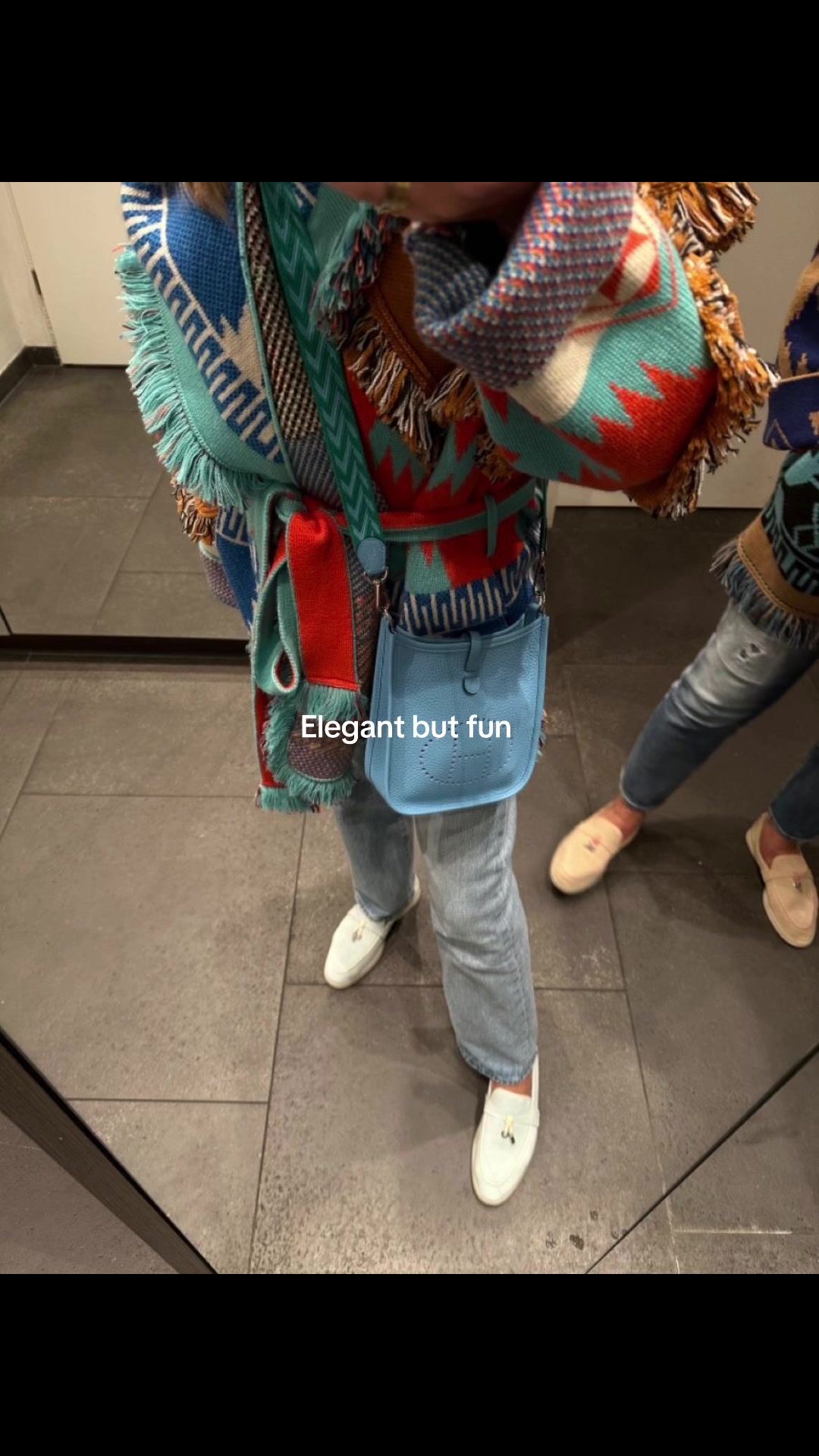 @MM ๐ซง