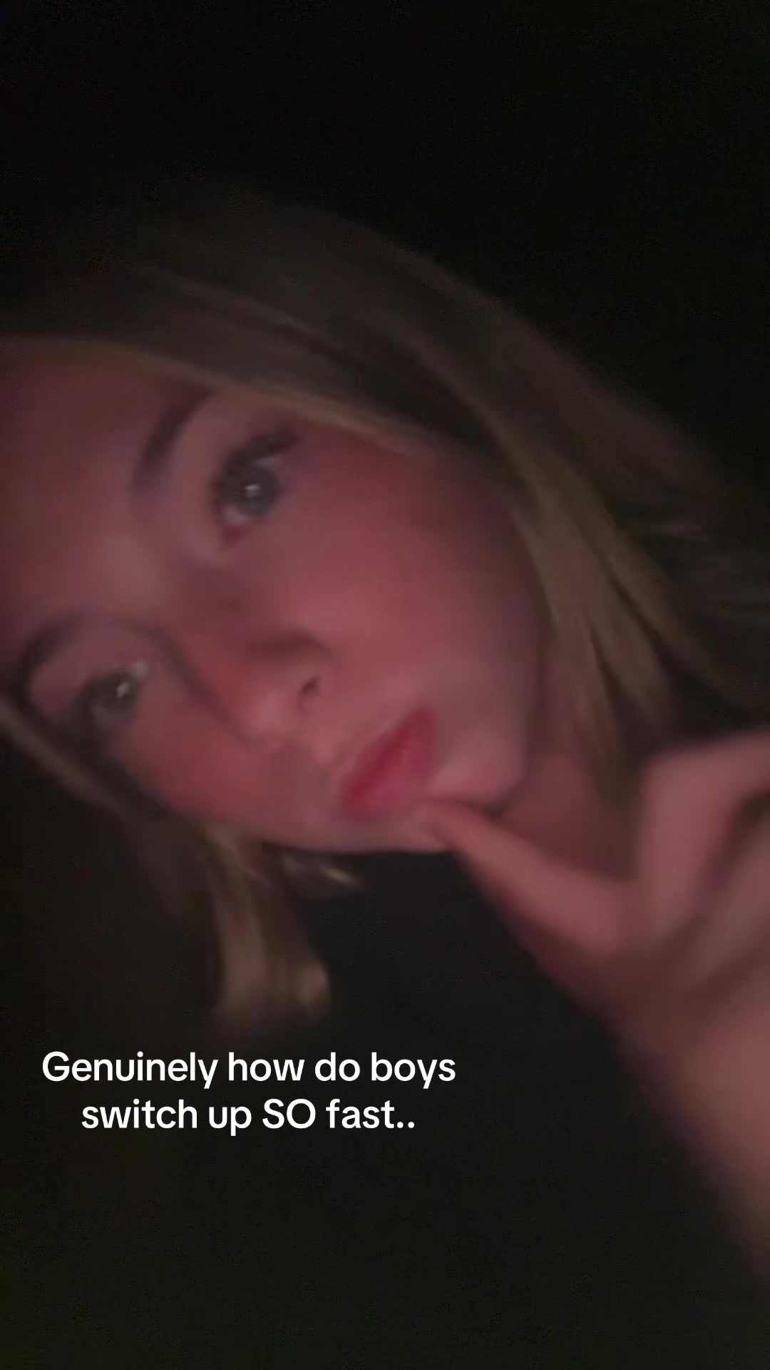 @rubyspam