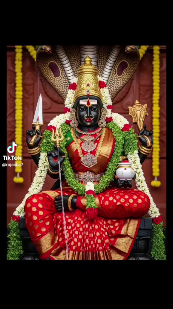 @𝄞≛⃝❤⃟துரையாதவ்𝄞≛⃝🇺🇦