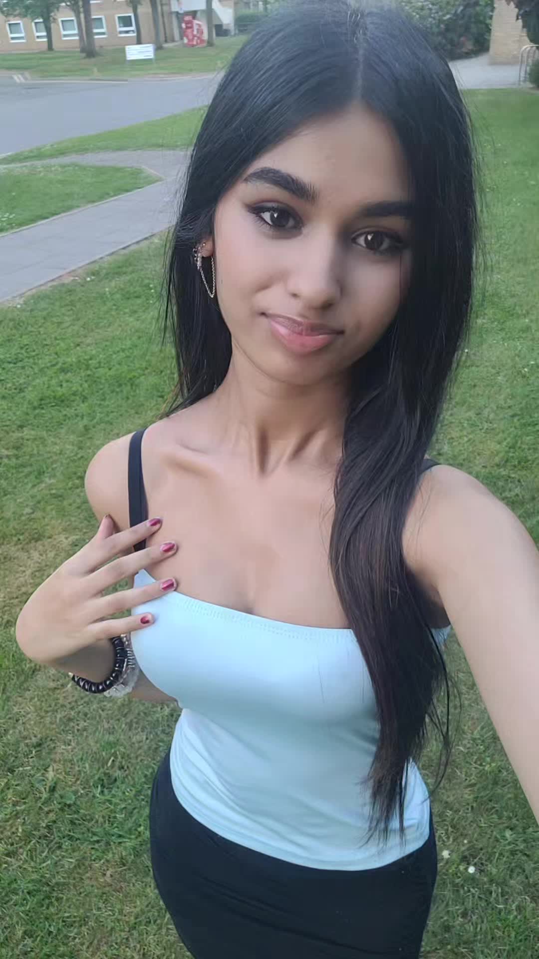 @soniakzx