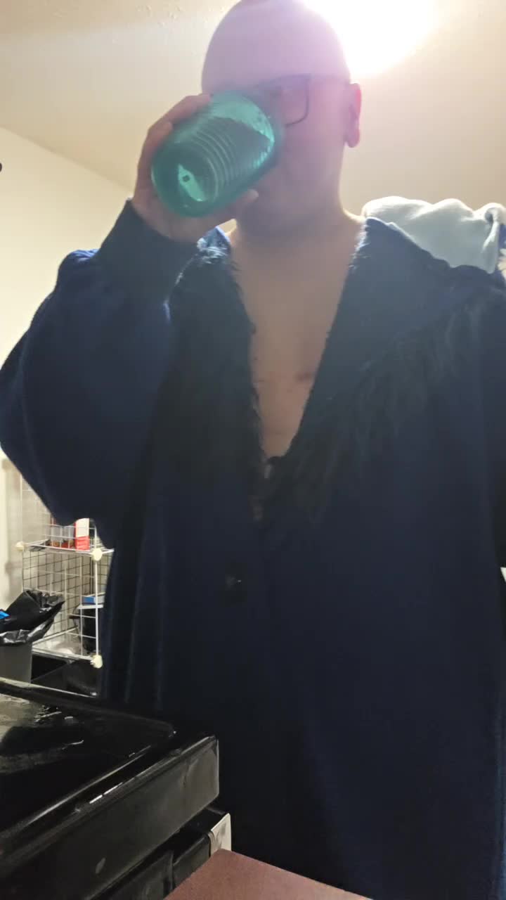 @Blue.skullz