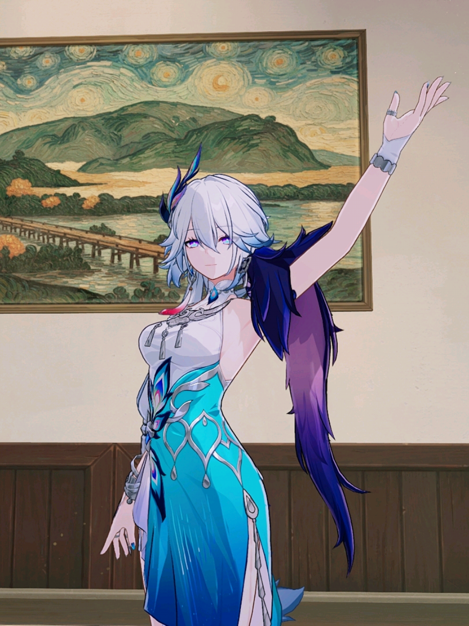 @𝑵𝒚𝒙ꨄ