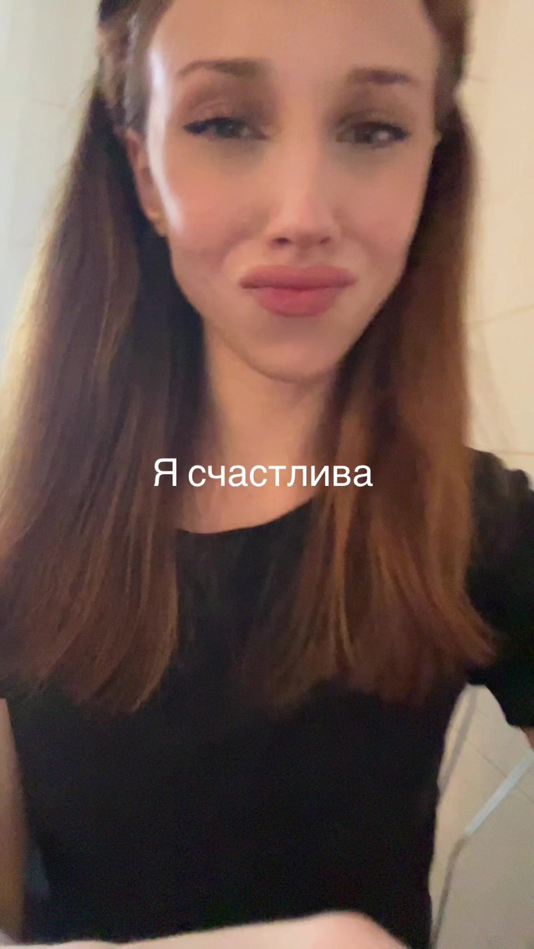 @userw8888888888888