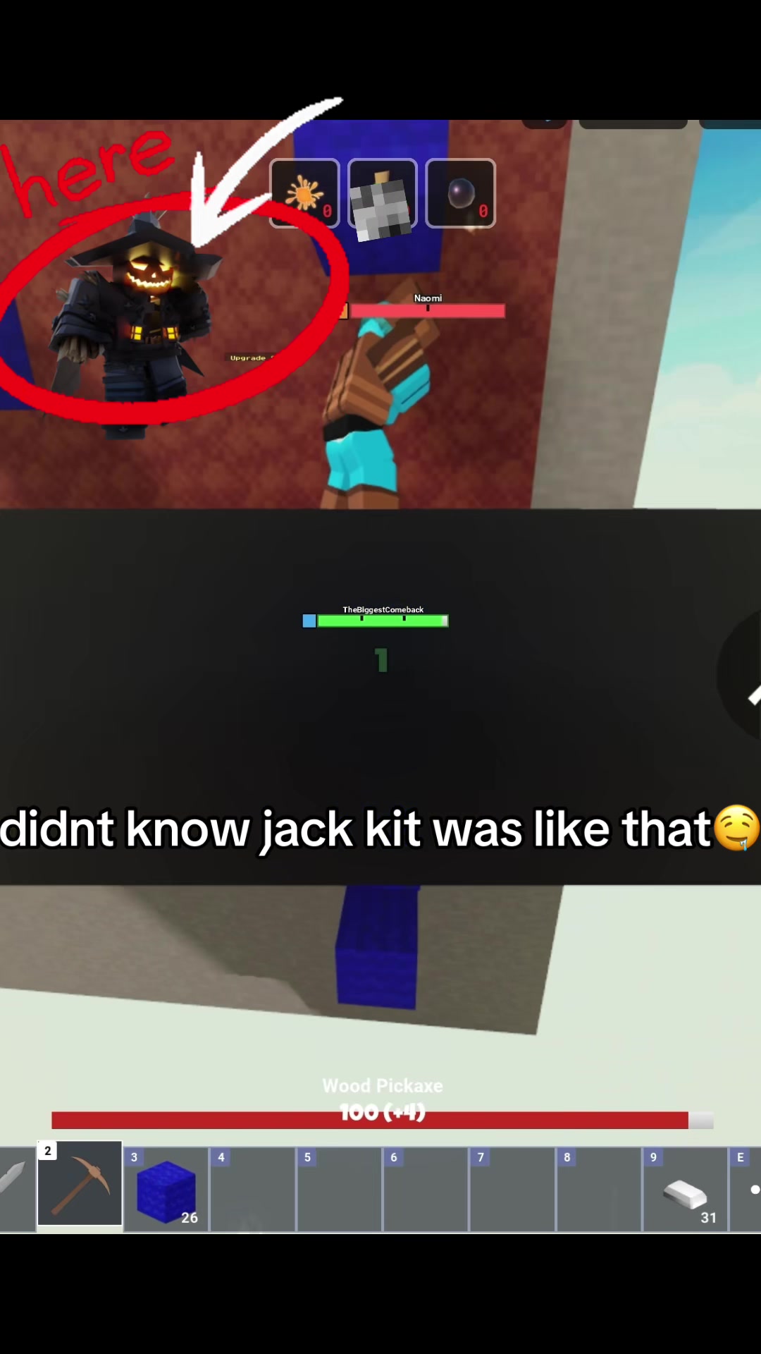 @YoKeed