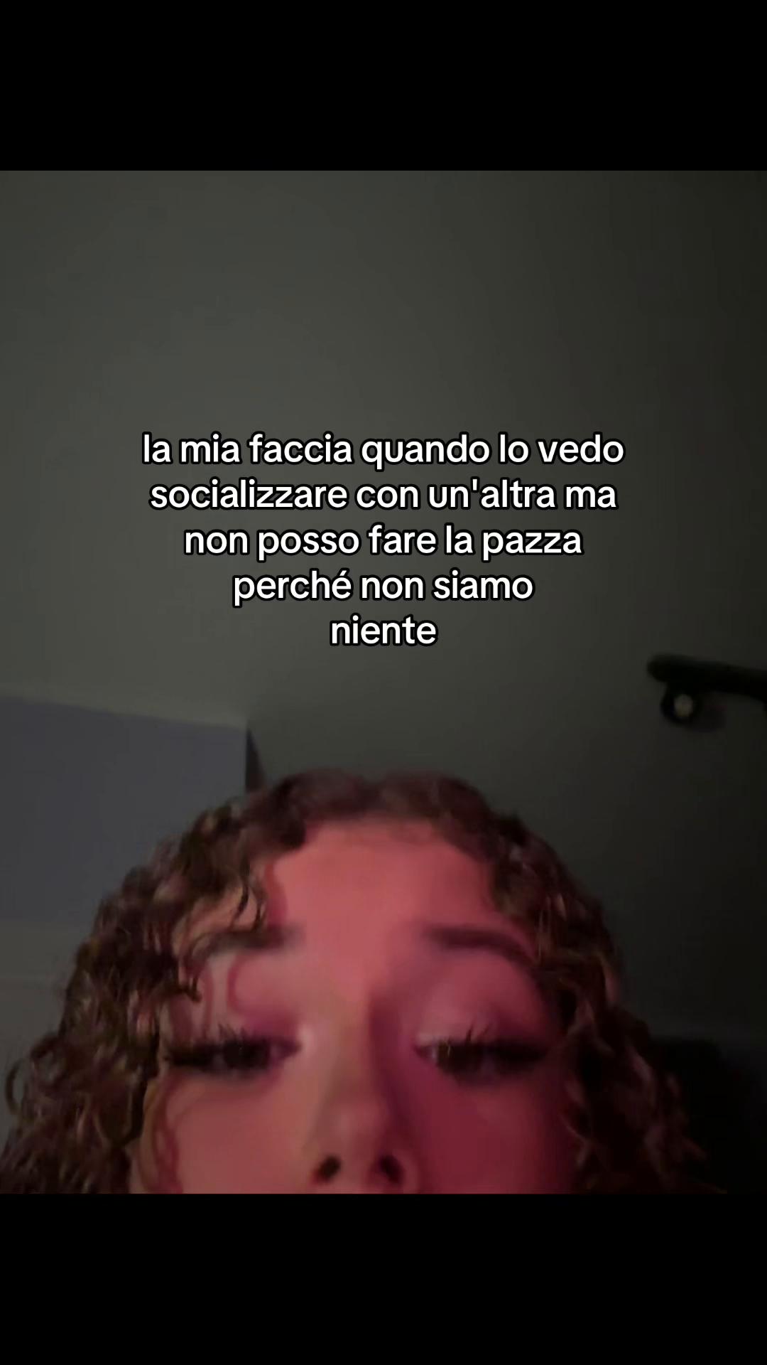 @monii_secrettt