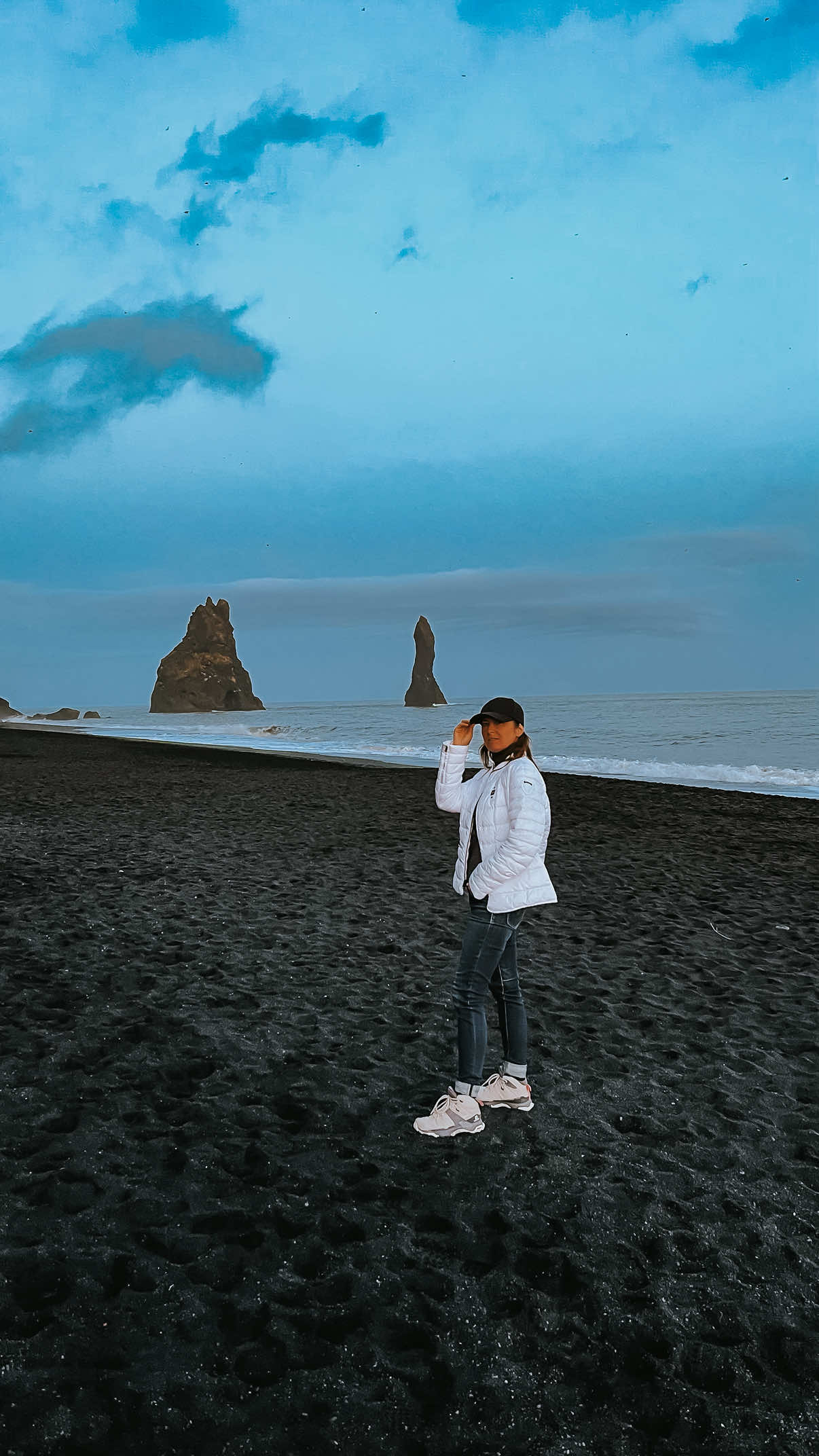 @7everasia 🌎 Travel Creator