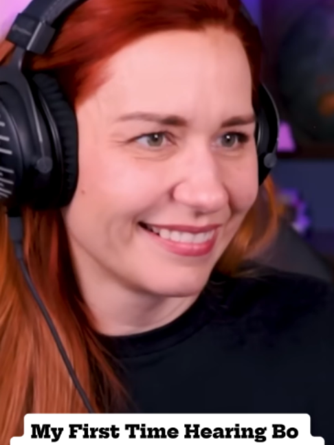 @Prime Reactions