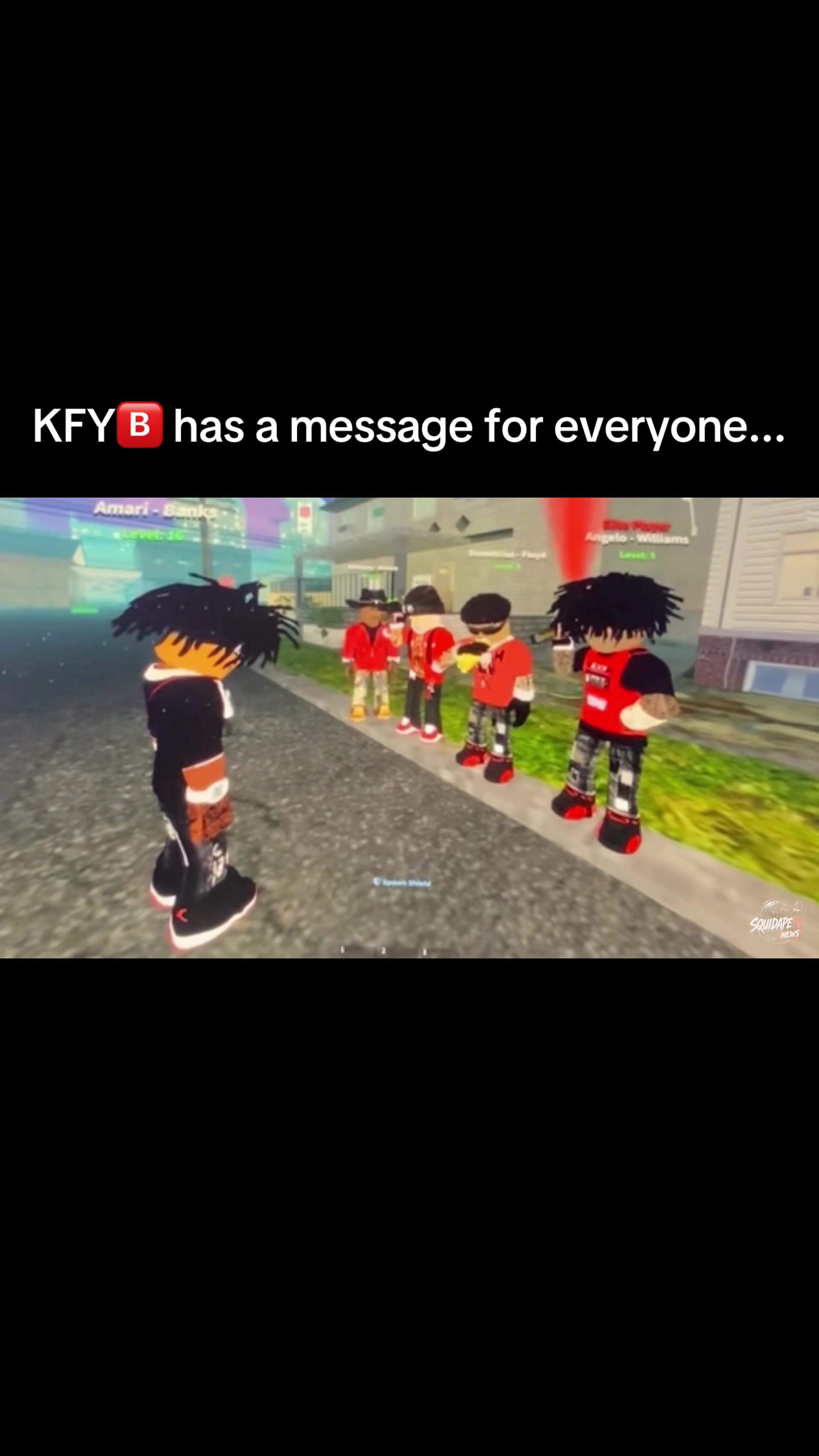 @SQUIDAPE TV 🦑