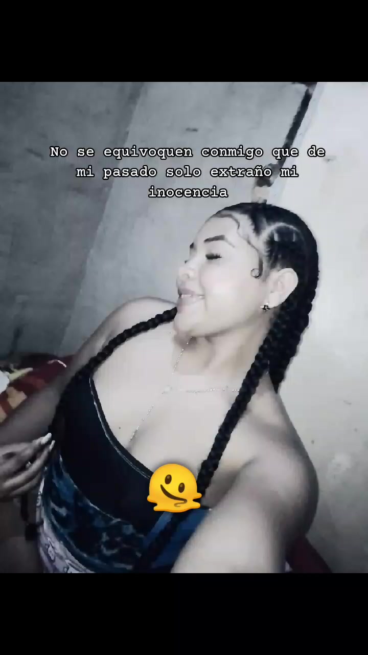 @โ๐๐๐พ๐โด๐ แฅซแญก.