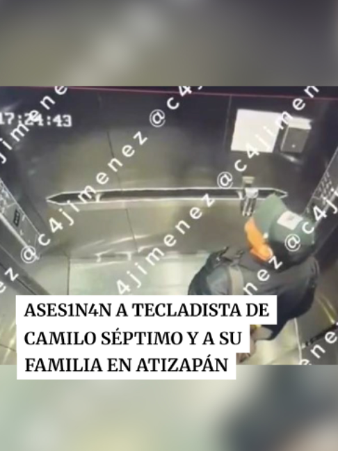 @Periódico Excélsior