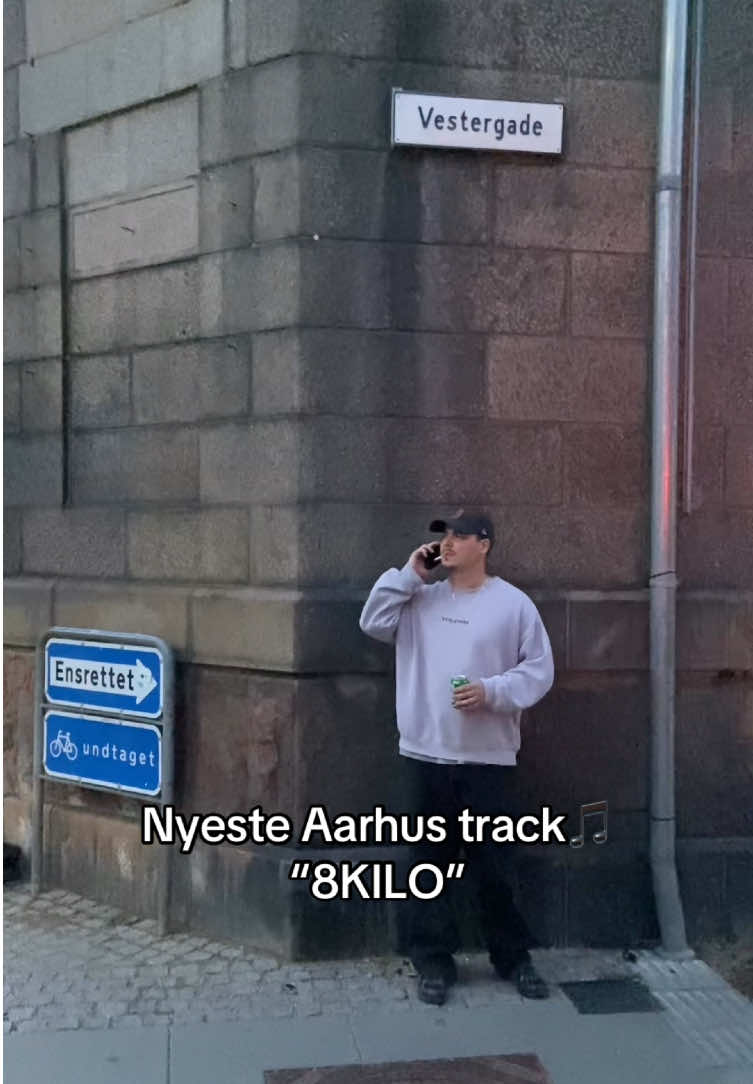 @Jokke