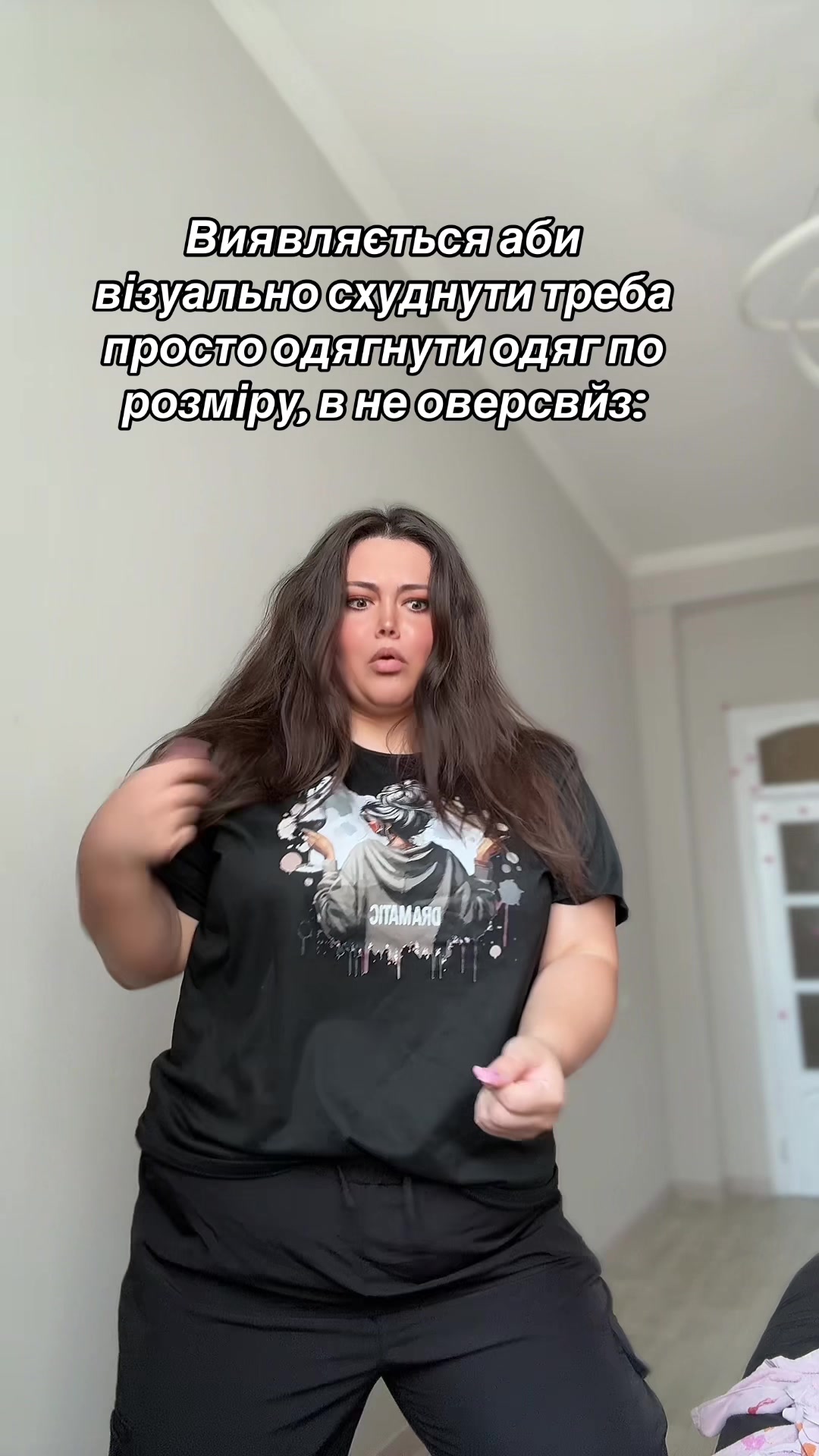 @LASTIVKA