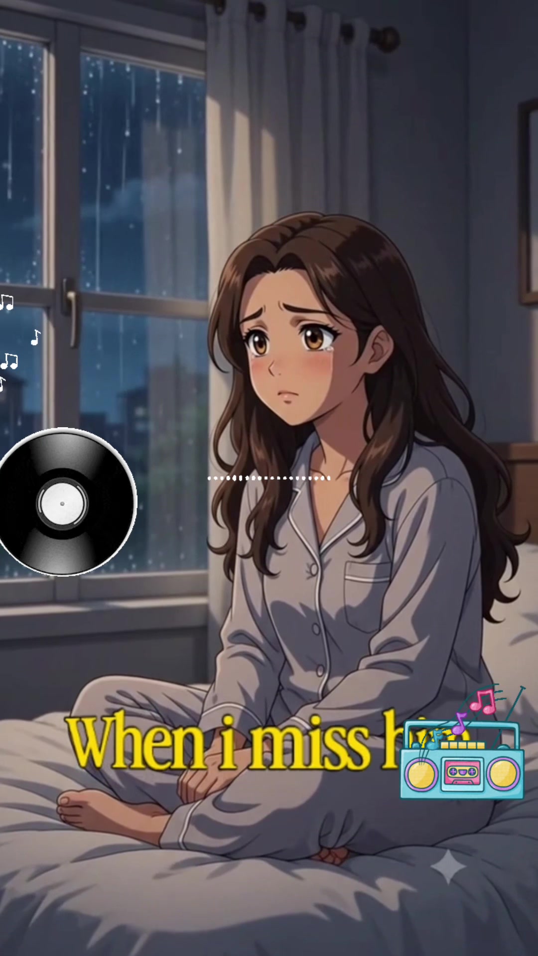 @Jigvy