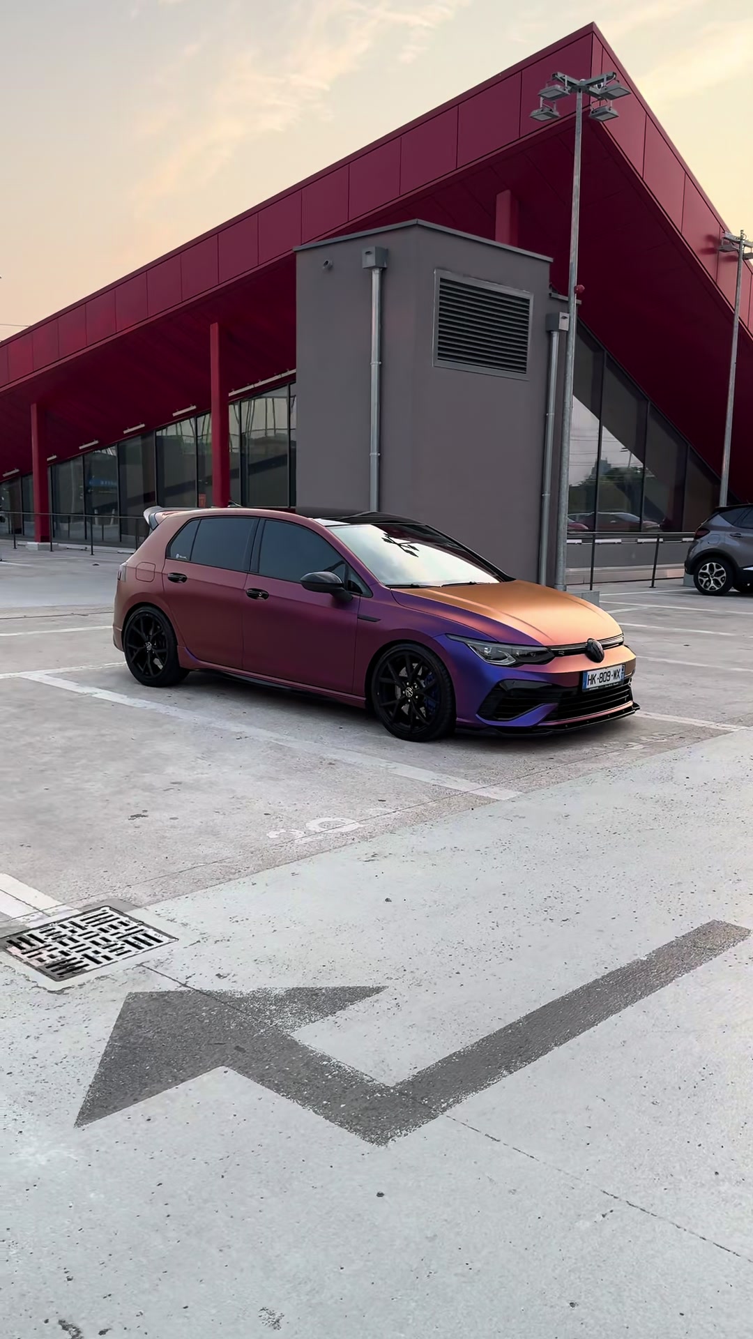 @Yass.cars_