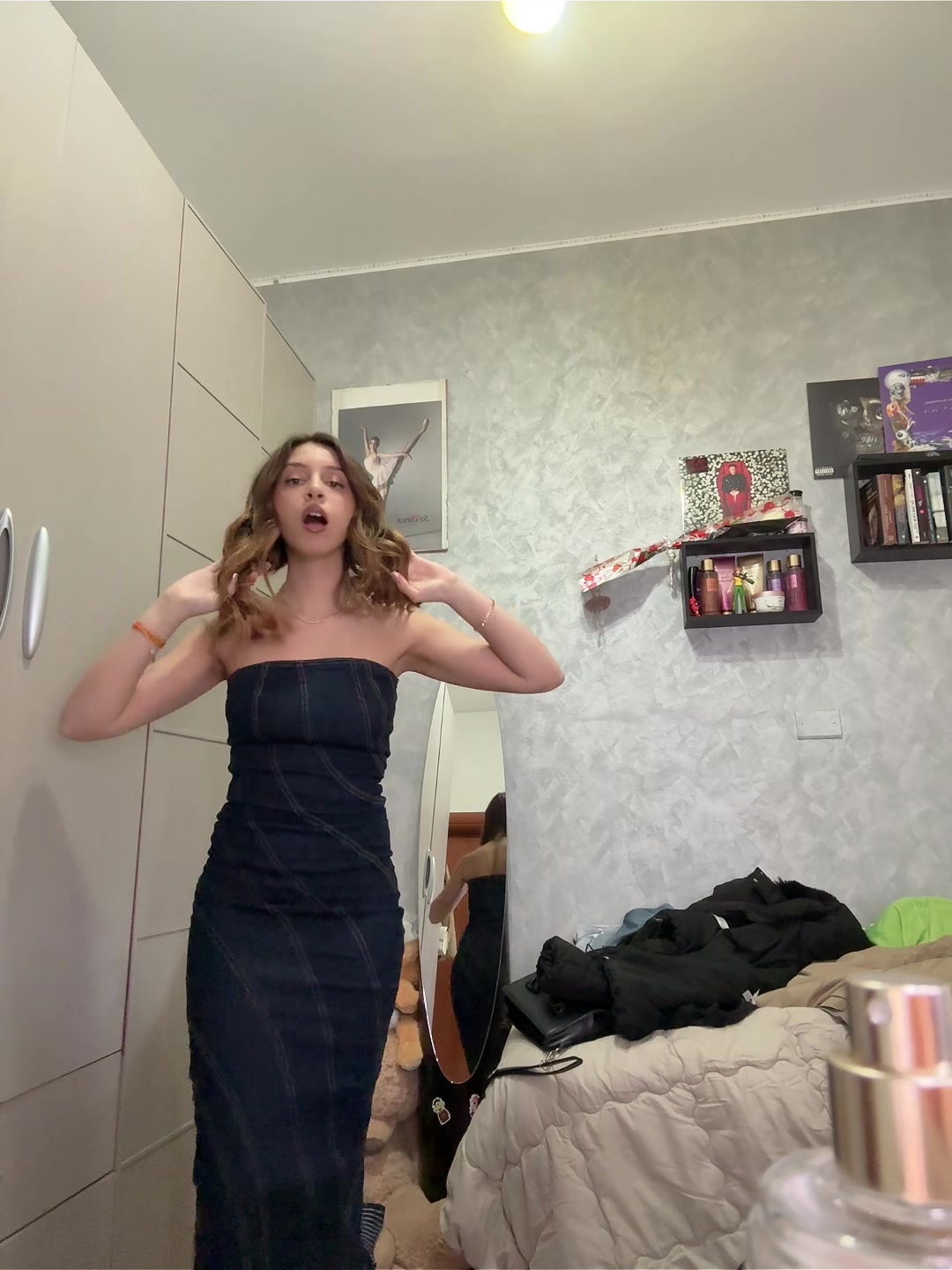 @giorgia