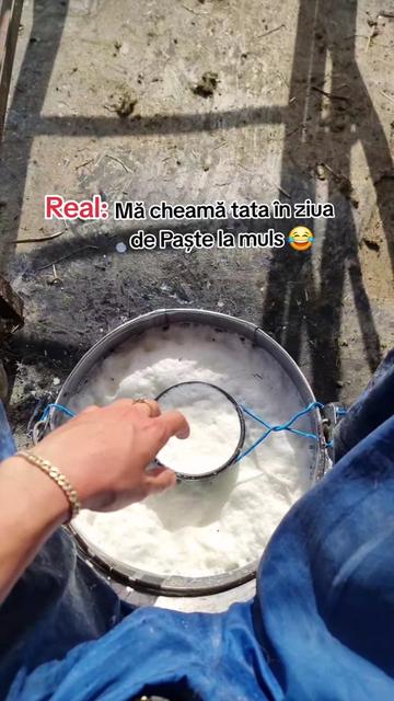 @Denisa