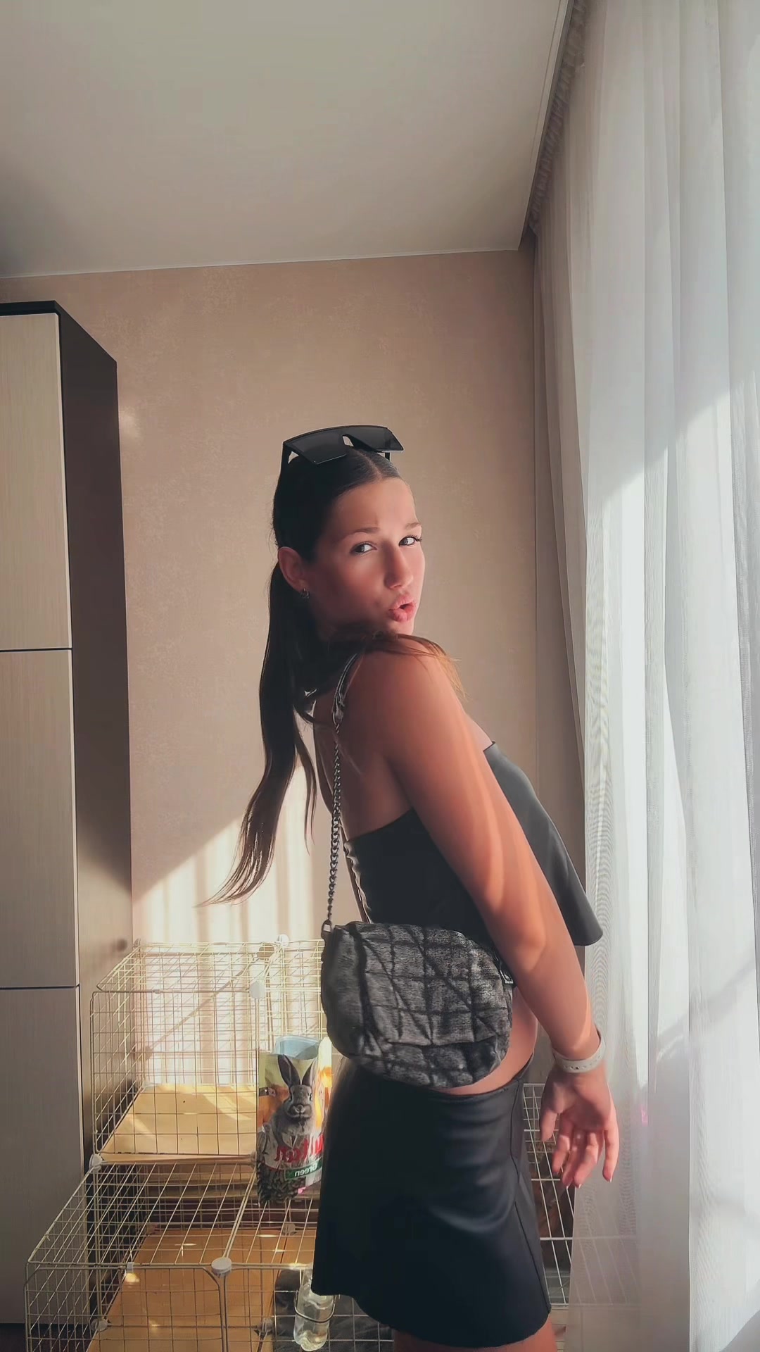 @тгк:lerusya 🐰