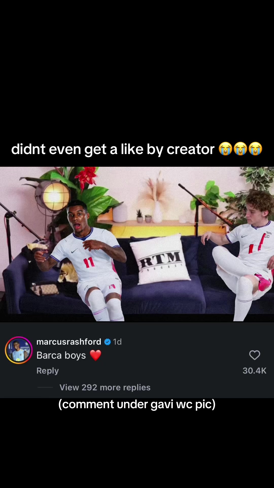 @sportsballenjoyer007