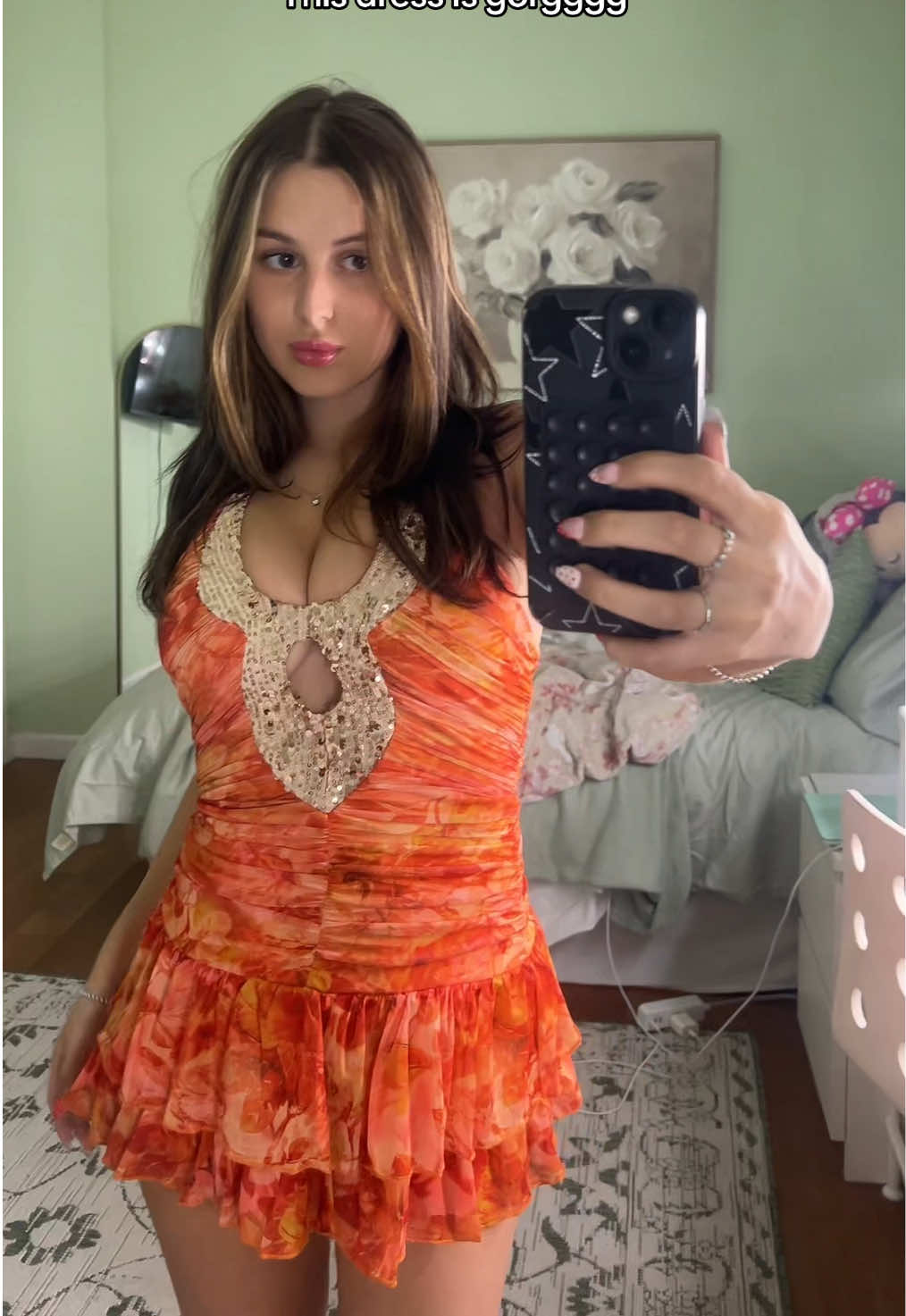 @alexia