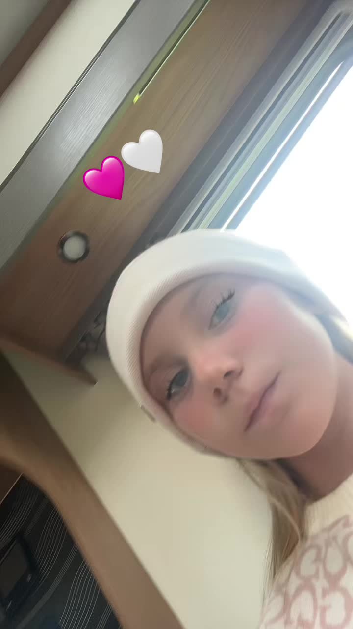 @Lisakealy❤️