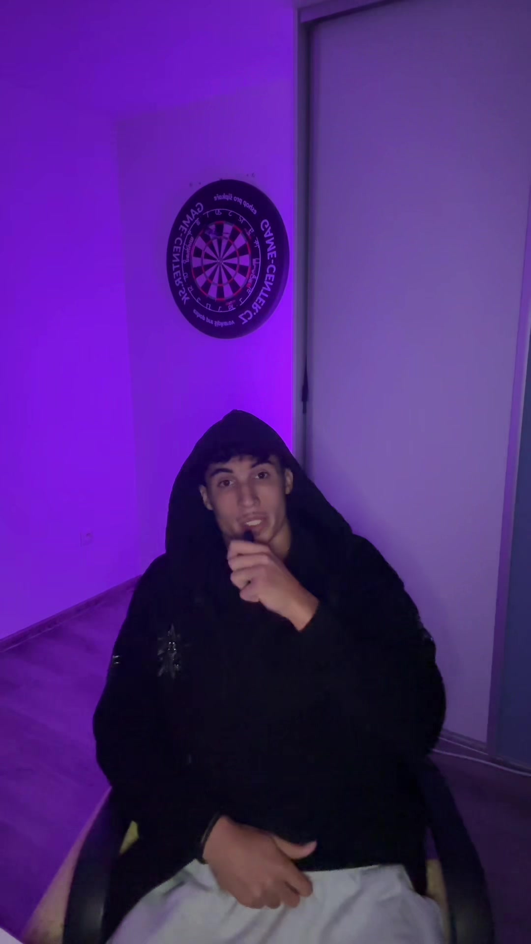 @ALEX